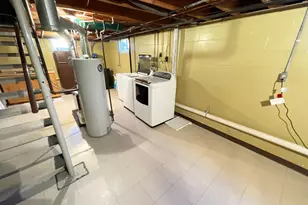 1503 16th St SW, Austin, MN 55912 - Photo 22