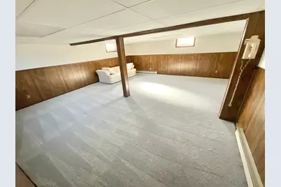 1503 16th Street SW, Austin, MN 55912 - Photo 18