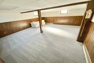 1503 16th St SW, Austin, MN 55912 - Photo 18