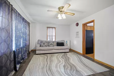 600 15th Avenue SW, Austin, MN 55912 - Photo 6