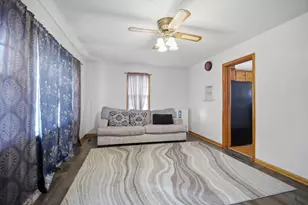 600 15th Ave SW, Austin, MN 55912 - Photo 6