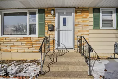 600 15th Avenue SW, Austin, MN 55912 - Photo 4