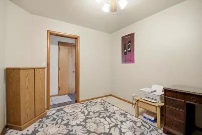 600 15th Avenue SW, Austin, MN 55912 - Photo 14