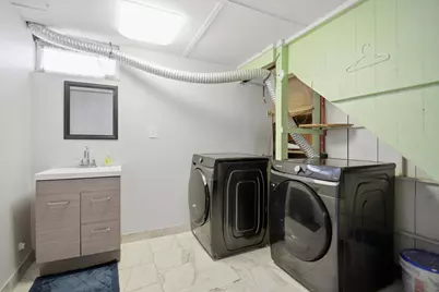 600 15th Avenue SW, Austin, MN 55912 - Photo 30