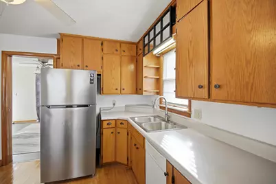 600 15th Avenue SW, Austin, MN 55912 - Photo 12