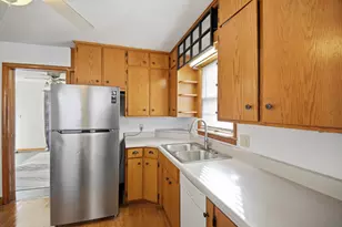 600 15th Ave SW, Austin, MN 55912 - Photo 12