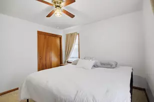 600 15th Ave SW, Austin, MN 55912 - Photo 16