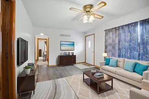 600 15th Ave SW, Austin, MN 55912 - Photo 8