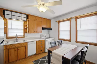 600 15th Avenue SW, Austin, MN 55912 - Photo 10