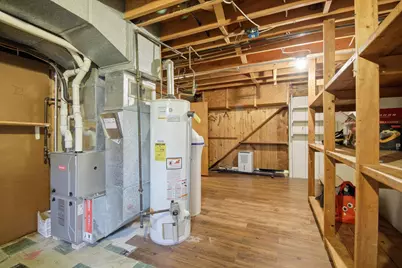 600 15th Avenue SW, Austin, MN 55912 - Photo 32