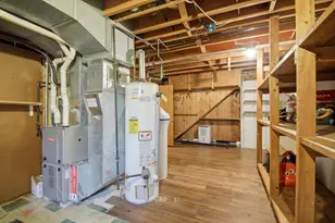 600 15th Ave SW, Austin, MN 55912 - Photo 32