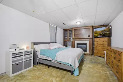 308 SE Oak Street, Brownsdale, MN 55918 - Photo 22