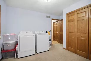 308 SE Oak St, Brownsdale, MN 55918 - Photo 18