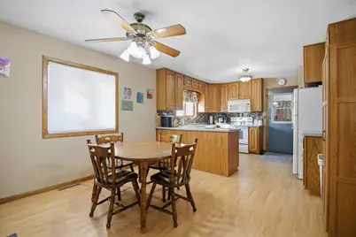 308 SE Oak Street, Brownsdale, MN 55918 - Photo 8