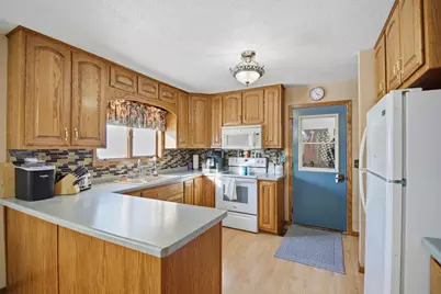 308 SE Oak Street, Brownsdale, MN 55918 - Photo 12