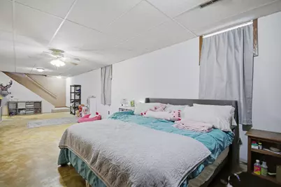 308 SE Oak Street, Brownsdale, MN 55918 - Photo 24