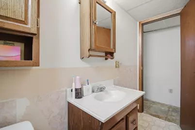 308 SE Oak Street, Brownsdale, MN 55918 - Photo 28