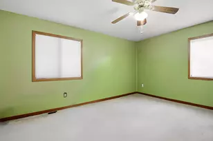 308 SE Oak St, Brownsdale, MN 55918 - Photo 16