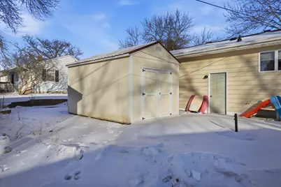308 SE Oak Street, Brownsdale, MN 55918 - Photo 34