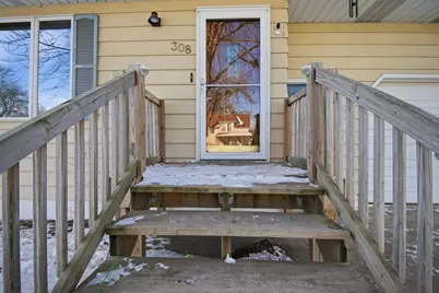 308 SE Oak Street, Brownsdale, MN 55918 - Photo 4