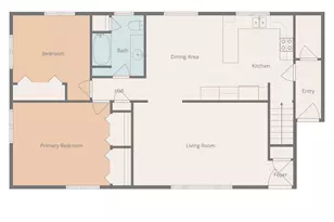 308 SE Oak St, Brownsdale, MN 55918 - Photo 36