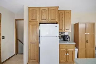 308 SE Oak St, Brownsdale, MN 55918 - Photo 14