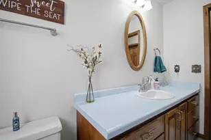 308 SE Oak St, Brownsdale, MN 55918 - Photo 20