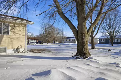 308 SE Oak Street, Brownsdale, MN 55918 - Photo 32