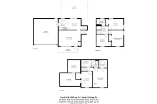 8601 Cherokee Dr N, Brooklyn Park, MN 55428 - Photo 46