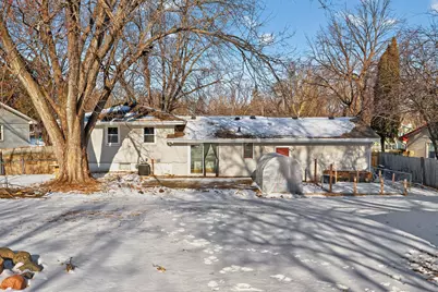 8601 Cherokee Drive N, Brooklyn Park, MN 55428 - Photo 40