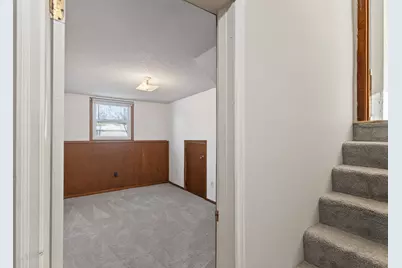 8601 Cherokee Drive N, Brooklyn Park, MN 55428 - Photo 30