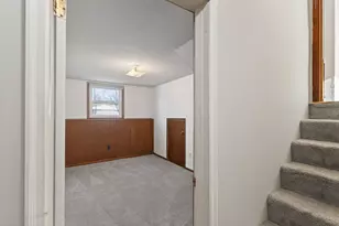 8601 Cherokee Dr N, Brooklyn Park, MN 55428 - Photo 30