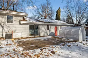 8601 Cherokee Dr N, Brooklyn Park, MN 55428 - Photo 42