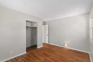 8601 Cherokee Dr N, Brooklyn Park, MN 55428 - Photo 18