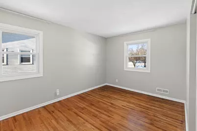 8601 Cherokee Drive N, Brooklyn Park, MN 55428 - Photo 16