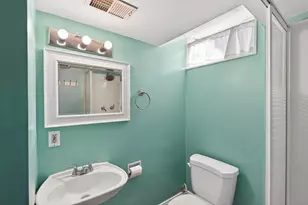 8601 Cherokee Dr N, Brooklyn Park, MN 55428 - Photo 36