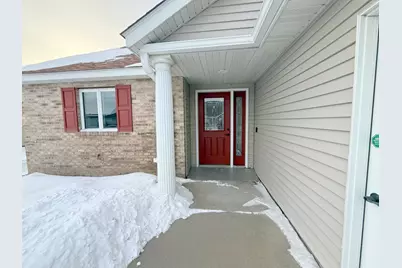 115 Emerald Avenue SW, Melrose, MN 56352 - Photo 4