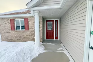 115 Emerald Ave SW, Melrose, MN 56352 - Photo 4