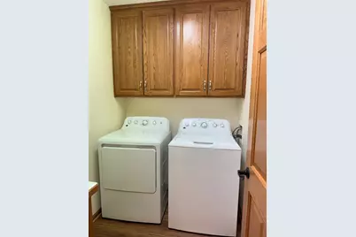 115 Emerald Avenue SW, Melrose, MN 56352 - Photo 24