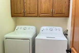 115 Emerald Ave SW, Melrose, MN 56352 - Photo 24