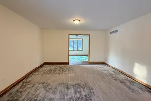 115 Emerald Ave SW, Melrose, MN 56352 - Photo 16