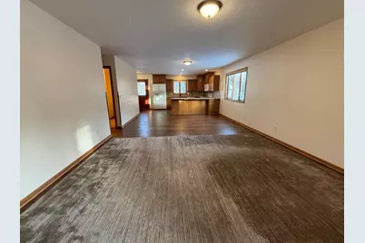 115 Emerald Avenue SW, Melrose, MN 56352 - Photo 14