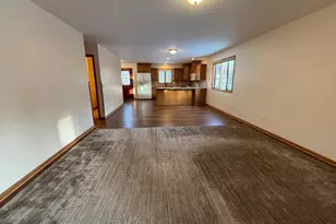 115 Emerald Ave SW, Melrose, MN 56352 - Photo 14