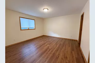 115 Emerald Avenue SW, Melrose, MN 56352 - Photo 30