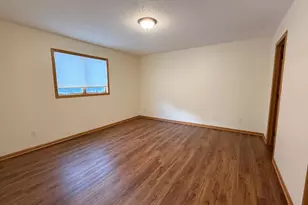 115 Emerald Ave SW, Melrose, MN 56352 - Photo 30