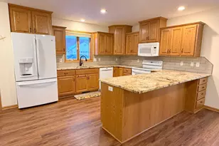 115 Emerald Ave SW, Melrose, MN 56352 - Photo 8