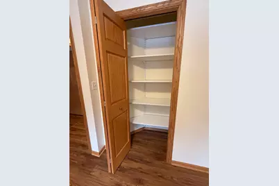 115 Emerald Avenue SW, Melrose, MN 56352 - Photo 28