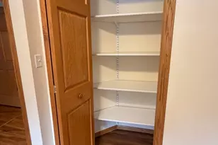 115 Emerald Ave SW, Melrose, MN 56352 - Photo 28