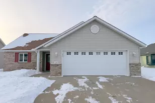 115 Emerald Ave SW, Melrose, MN 56352 - Photo 2