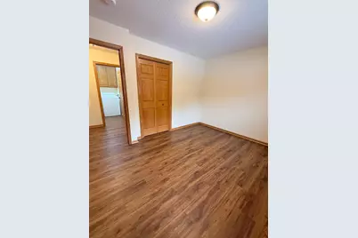 115 Emerald Avenue SW, Melrose, MN 56352 - Photo 26